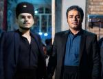دانلود آهنگ قاسم فاضلی به نام اما خمونیم